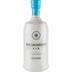 Macaronesian Gin 0,7l 
