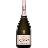 Le Rosé Création 67 Magnum (1,5l)
