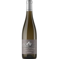 Chardonnay Valle d´Aosta DOP
