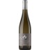 Chardonnay Valle d´Aosta DOP 