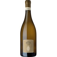 Le Cul de Beaujeu Sancerre Blanc