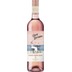 Café Estoril Vinho Verde Rose DOC 