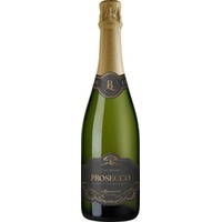 "Live Brune S" Extra Dry Prosecco DOC
