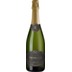 "Live Brune S" Extra Dry Prosecco DOC 