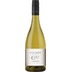 Clay Creek Chardonnay 