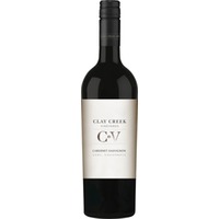 Clay Creek Cabernet Sauvignon