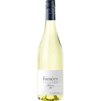 Fumees Blanches Sauvignon Blanc 8%