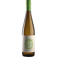 Natural Mystic Vinho Verde