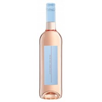 Leichtigkeit des Seins Grenache Rosé IGP Pays d'Herault Frankreich