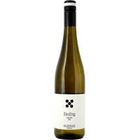 Riesling vom Löss
