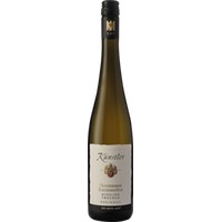 Riesling Hochheimer Kirchenstück Im Stein VDP Erste Lage