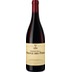 Domaine de la Grange des Pères Rouge Vins de Pays 