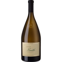 Kreuth Chardonnay, Alto Adige Terlano DOC, Magnum, Südtirol, 2024, Weißwein