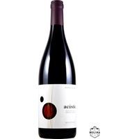 Acústic Tinto, D.O. Montsant