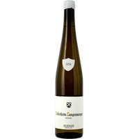 Riesling - Deidesheimer Langenmorgen