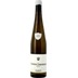Riesling - Deidesheimer Langenmorgen 