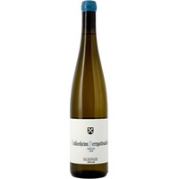 Riesling - Herrgottsacker