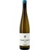 Riesling - Herrgottsacker 