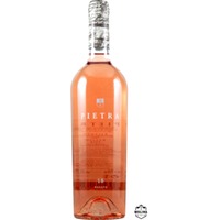 Pietra, Rosato, Salento IGT