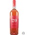 Quota 29, Primitivo Rosé, IGT 