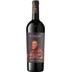 San Felice Il Grigio Chianti Classico Riserva DOCG 0,75 ℓ 