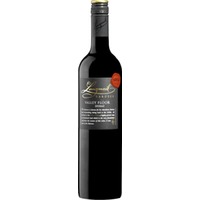 Langmeil 'Valley Floor' Shiraz