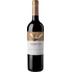 Montes Limited Selection Cabernet Sauvignon Carménère 