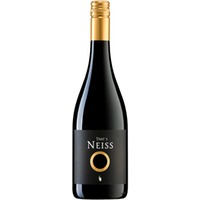 That's Neiss Rot trocken