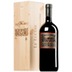 Brunello di Montalcino "Le Lucére" DOCG MAGNUM Original-Holzkiste 