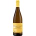 Les Heritiers du Comte Lafon - Mâcon-Milly-Lamartine - Clos du Four 