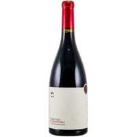 Felline Primitivo di Manduria DOP