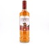 Famous Grouse Ruby Cask 0,70 L/ 40.0% vol 