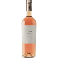 Scaia Rosato, Veneto IGT, Venetien, 2025, Roséwein