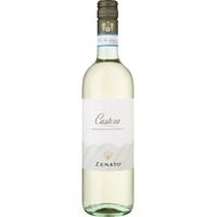 Zenato Bianco di Custoza, Custoza DOC, Venetien, 2025, Weißwein