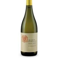 Roero Arneis ‚Camestrì‘