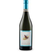 Moscato d'Asti ‚Bricco Quaglia‘