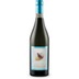 Moscato d'Asti ‚Bricco Quaglia‘ 
