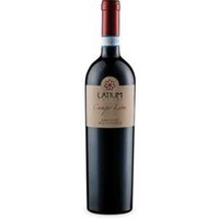 Amarone della Valpolicella ‚Campo Leòn‘ DOCG