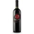 Merlot delle Venezie 
