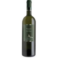 Poggio delle Faine Bianco