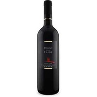 Poggio delle Faine Rosso