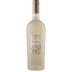 Linea Ulisse Selezione Pinot Grigio 