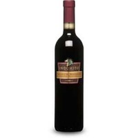 Aglianico del Beneventano ‚Indomito‘ IGT