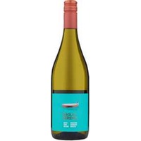 Baglio Sereno Bianco Terre Siciliane