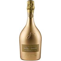 Millesimato Prosecco Spumante brut – Gold2024