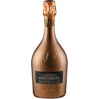 Millesimato Prosecco Spumante Bronze