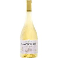 Edición Limitada Early Harvest Verdejo