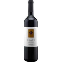 Cabernet Sauvignon Reserva