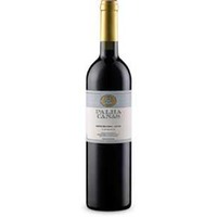 Palha-Canas Tinto