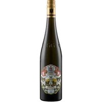 Königin Victoriaberg Riesling VDP.Grosses Gewächs trocken
